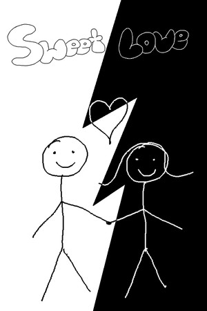 Sweet Love