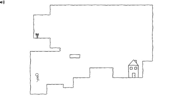 Sweet Love game for Linux 1