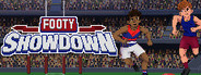 Footy Showdown