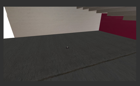 First Floor game for windows Pc 1