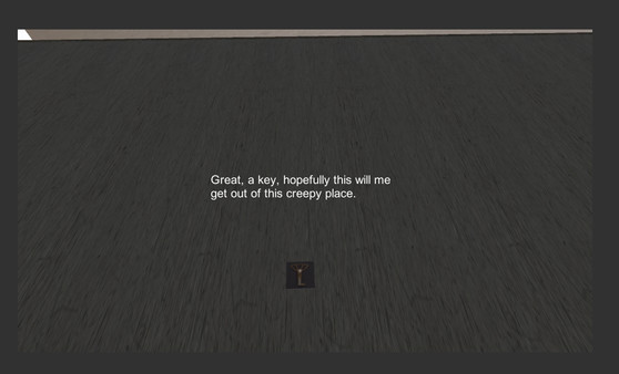 First Floorfor windows and Linux 1