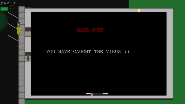 Essential Mayhem game for windows Pc 1