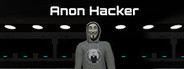 Anon Hacker