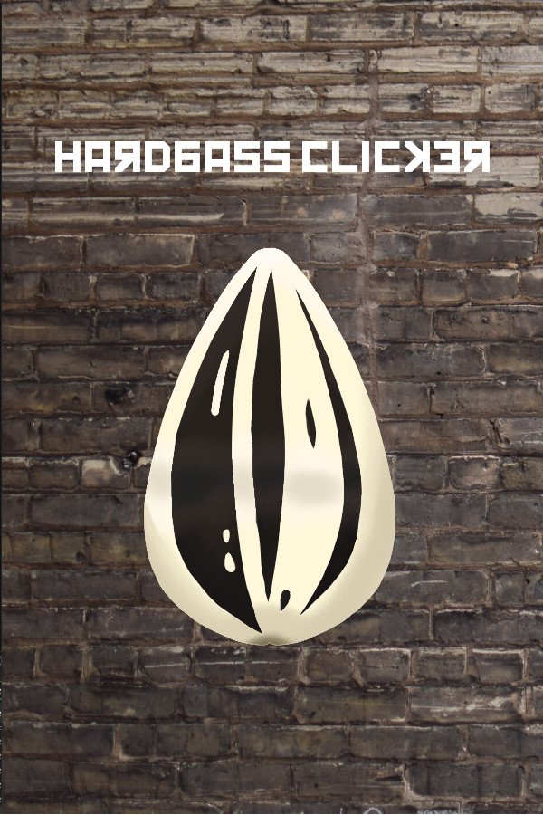 Hardbass Clicker for steam Hardbass Clicker for steam
