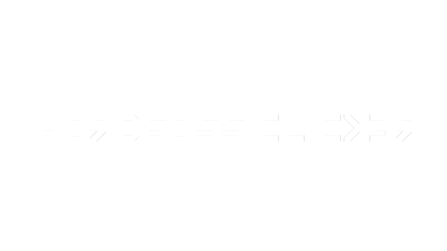 Hardbass Clicker Logo
