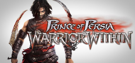 View Prince of Persia: Warrior Within on IsThereAnyDeal