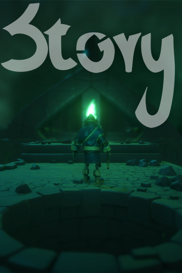 Story for steam