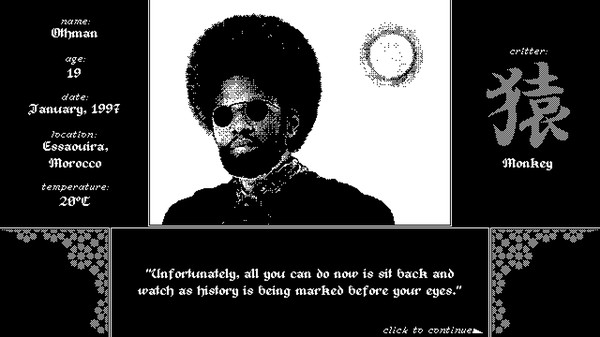 Critters for Sale: SNAKE game for windows Pc 1