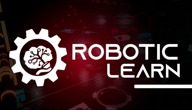 learn robotic