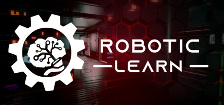 View Robotic Learn on IsThereAnyDeal