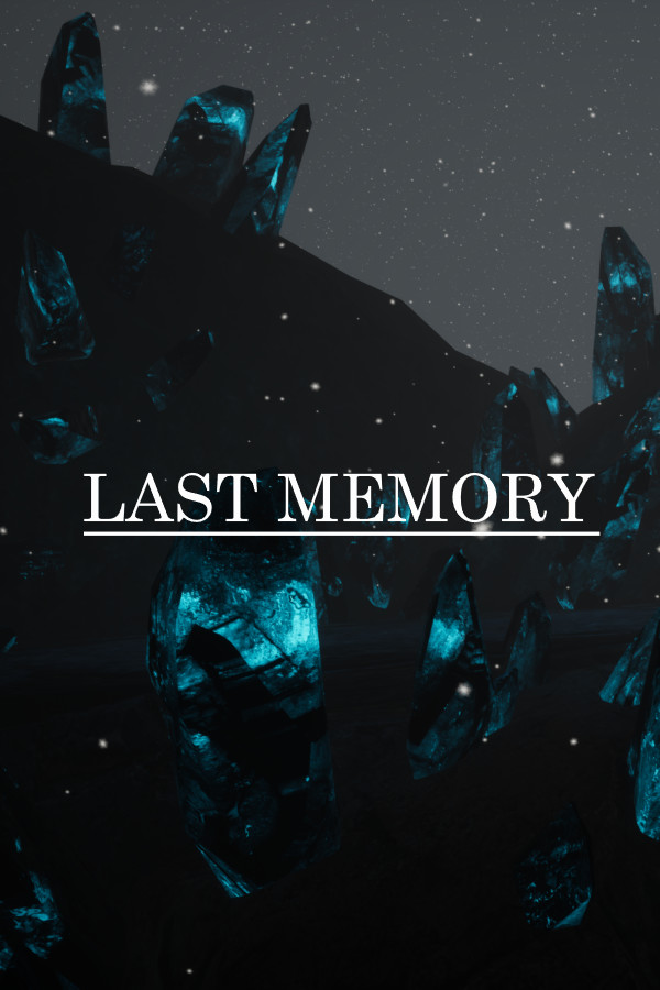 Last Memory for steam