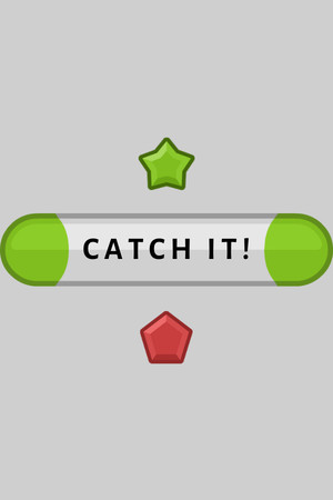 Catch It
