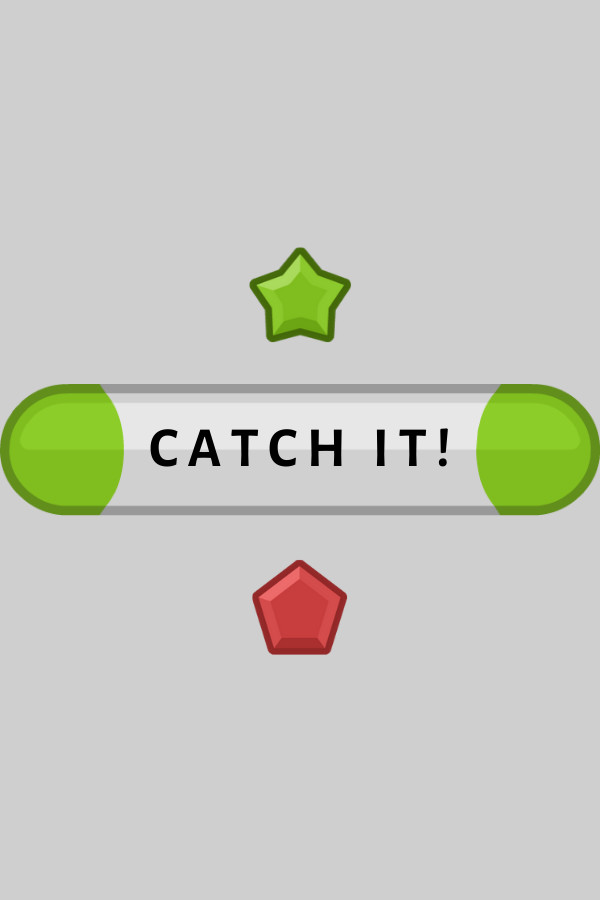 Catch It
