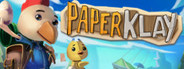 PaperKlay System Requirements