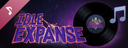 Idle Expanse Soundtrack
