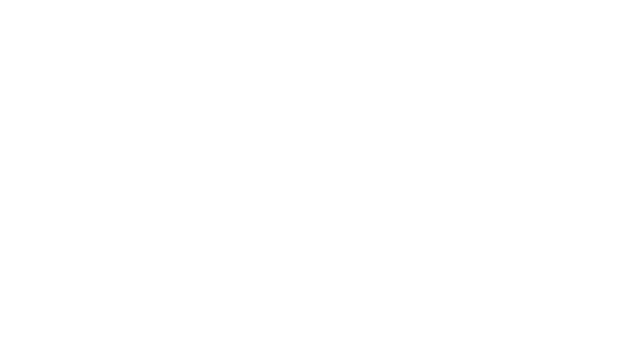 Taxi Life: A City Driving Simulator Logo