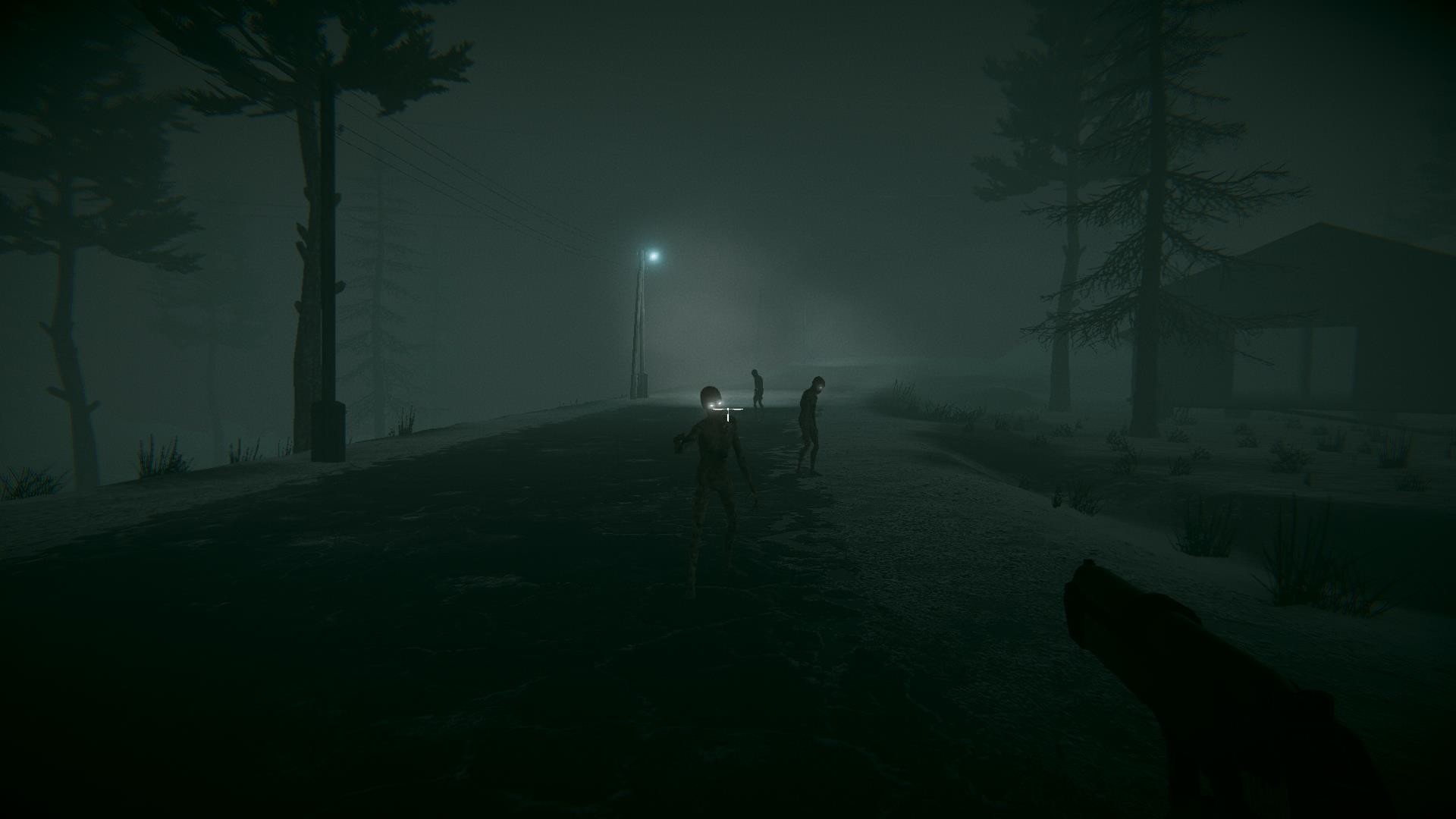 Specimen 13 on Steam