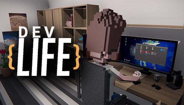DevLife