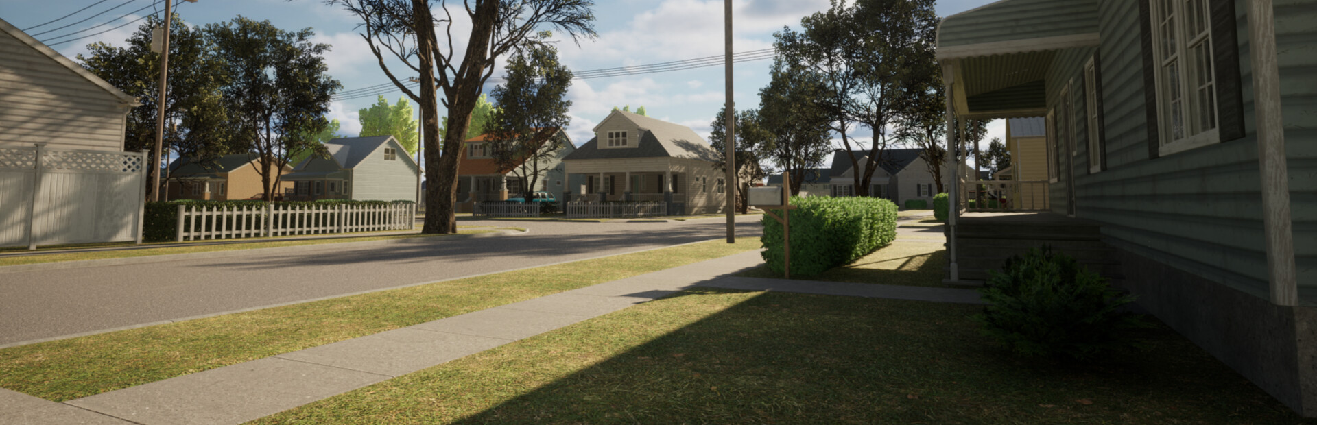 Touch Grass Together