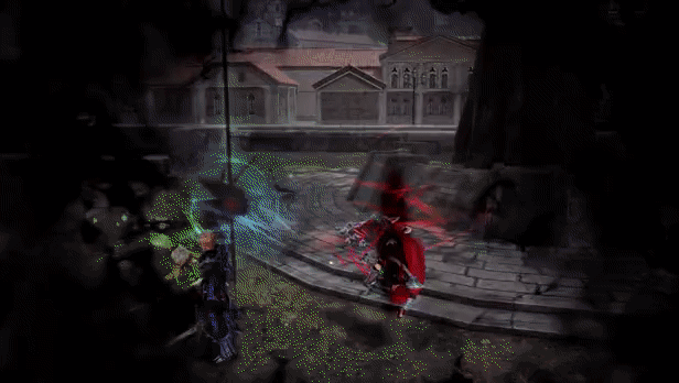伊苏9/Ys IX: Monstrum Nox(V1.04-豪华版全DLC-汉化中文)