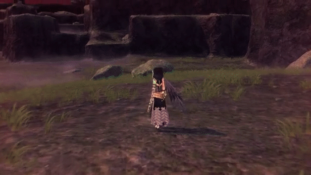 伊苏9/Ys IX: Monstrum Nox（V1.04-豪华版全DLC-汉化中文)