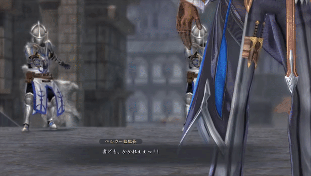 伊苏9/Ys IX: Monstrum Nox(V1.04-豪华版全DLC-汉化中文)