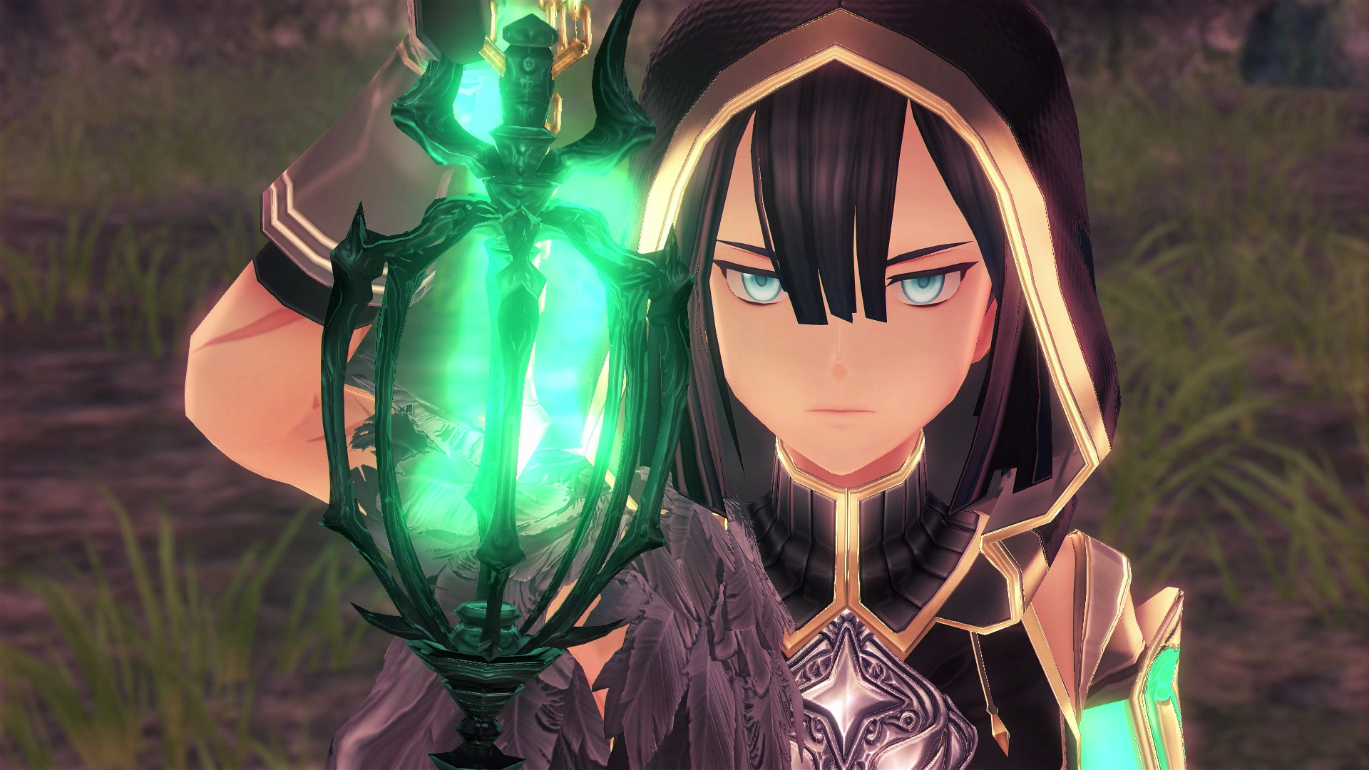 伊苏9/Ys IX: Monstrum Nox(V1.04-豪华版全DLC-汉化中文)