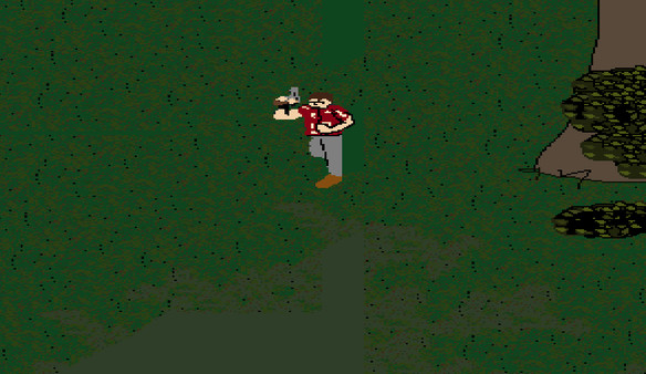 No Curefor windows and Linux 1