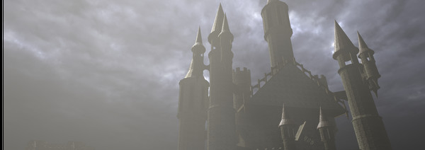 Скриншот из Chaos