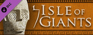 Hegemony III: Isle of Giants