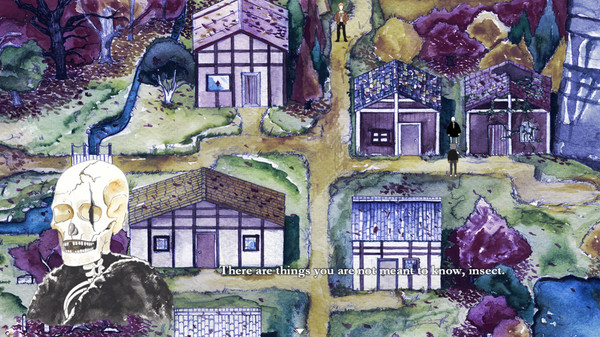 Shivering Heartsfor windows and Linux 1