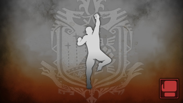 скриншот 1