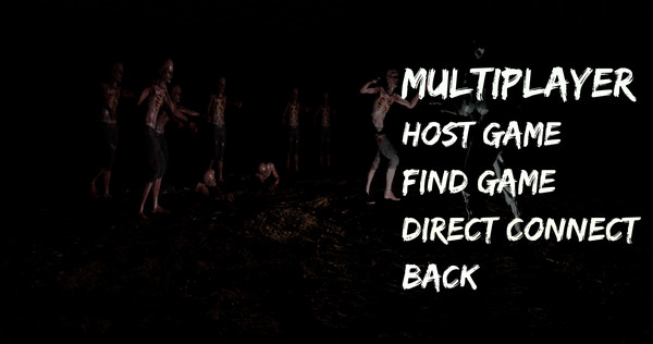 Скриншот из F.U.B.A.R