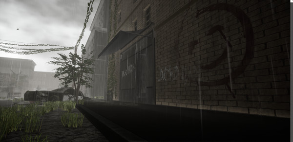 Скриншот из F.U.B.A.R