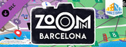 Tabletopia - Zoom In Barcelona