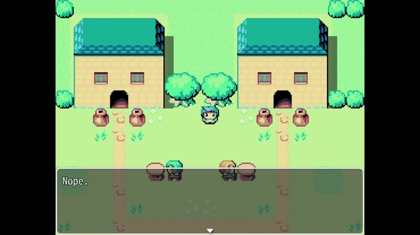 Pumpkin Farmerfor windows and Linux 1