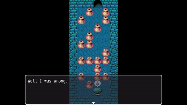 Скриншот из Pumpkin Farmer