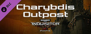 Warhammer 40,000: Inquisitor - Martyr - Charybdis Outpost