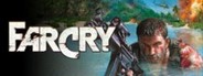 Devil May Cry 4 - Nero - Play Arts Kai (Square Enix) - Solaris Japan