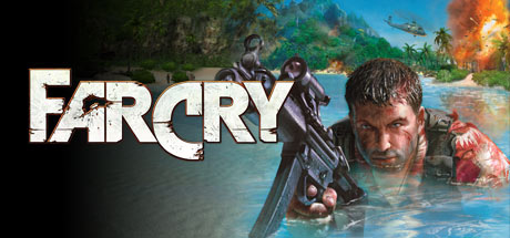 Save 70 On Far Cry On Steam