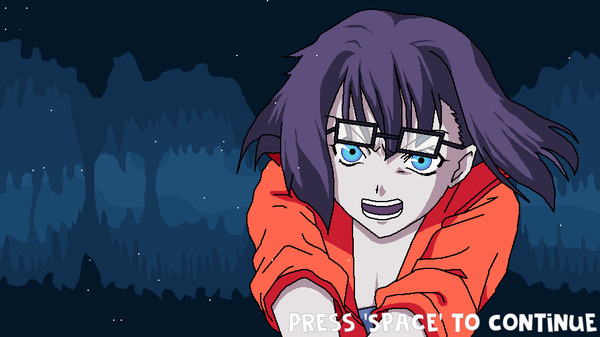 Juicy Memory Card game for windows Pc 1