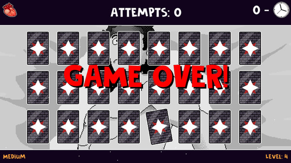 Juicy Memory Cardfor windows and Linux 1