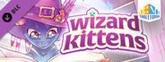 Tabletopia - Wizard Kittens