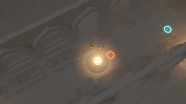 Скриншот из Story: Golden Gang Supporter Skin Скриншот из Story: Golden Gang Supporter Skin