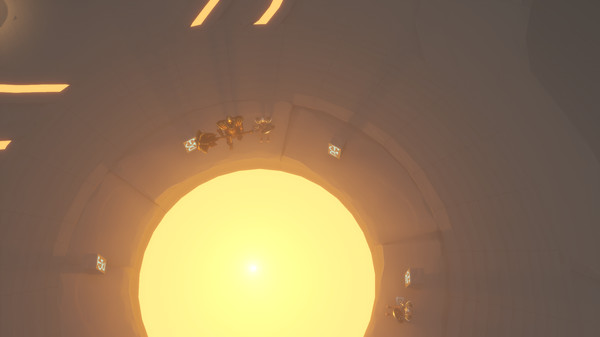 Скриншот из Story: Golden Gang Supporter Skin Скриншот из Story: Golden Gang Supporter Skin