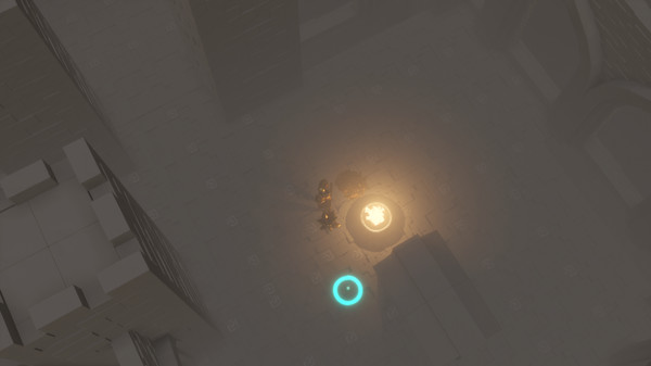 Скриншот из Story: Golden Gang Supporter Skin Скриншот из Story: Golden Gang Supporter Skin