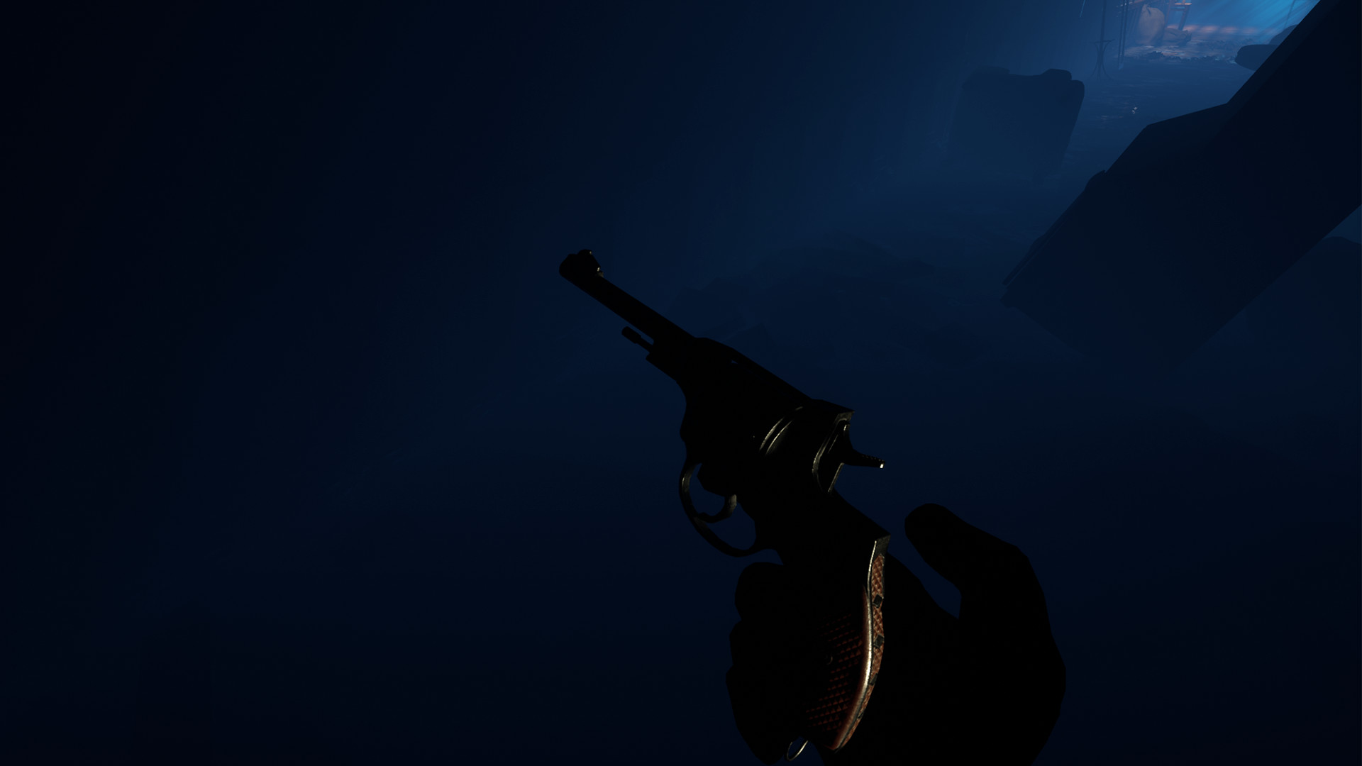 INGAME IMAGE