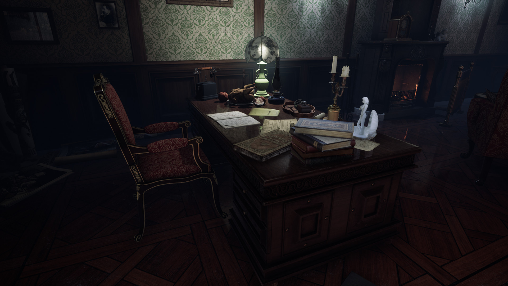 INGAME IMAGE