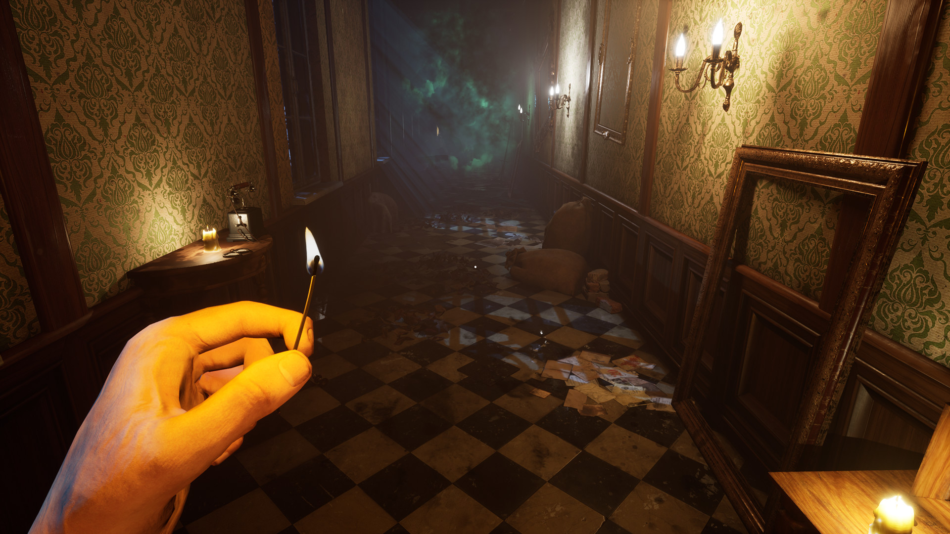 INGAME IMAGE