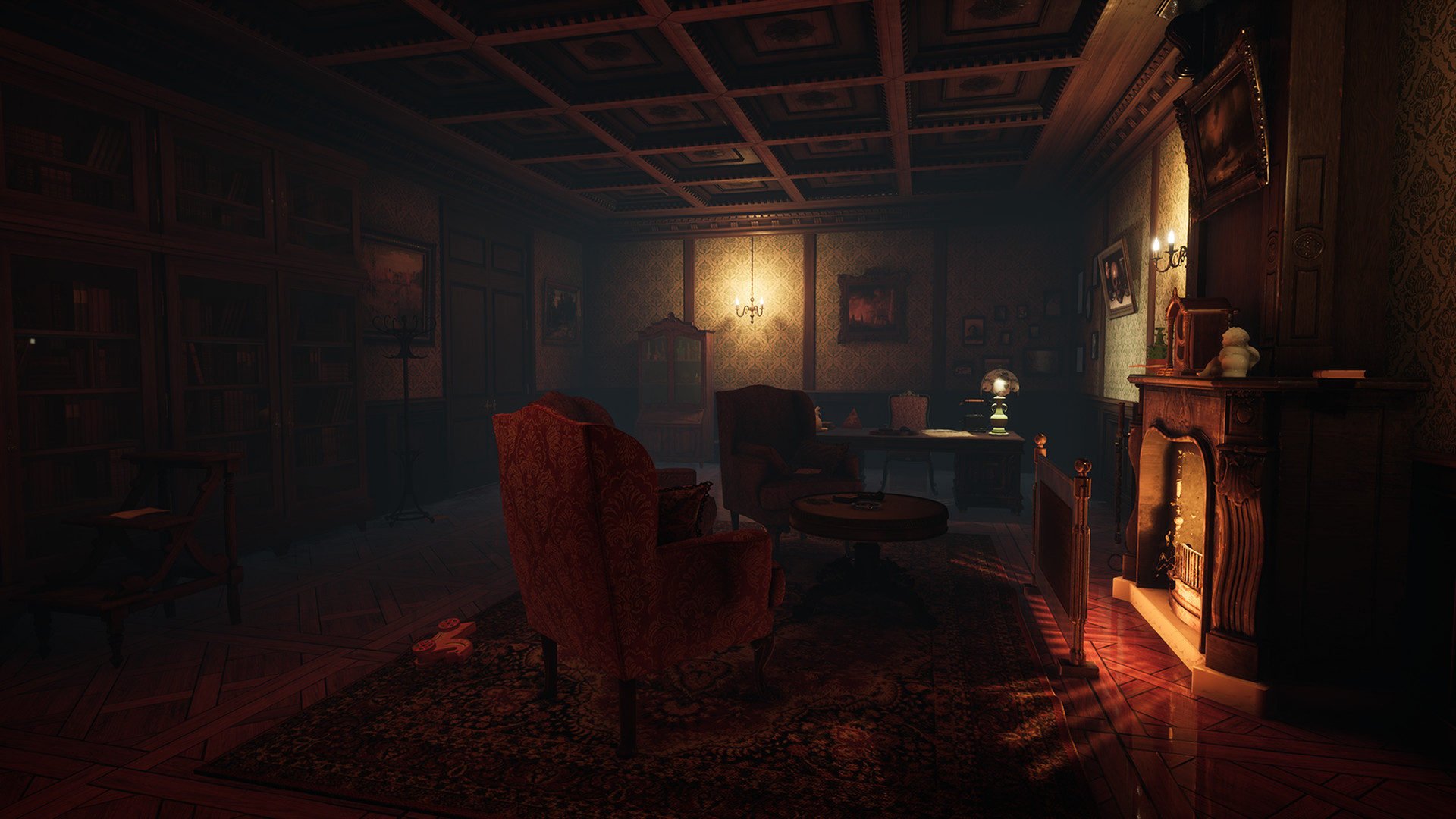 1917 THE PROLOGUE FREE DOWNLOAD